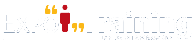ExpoTraining